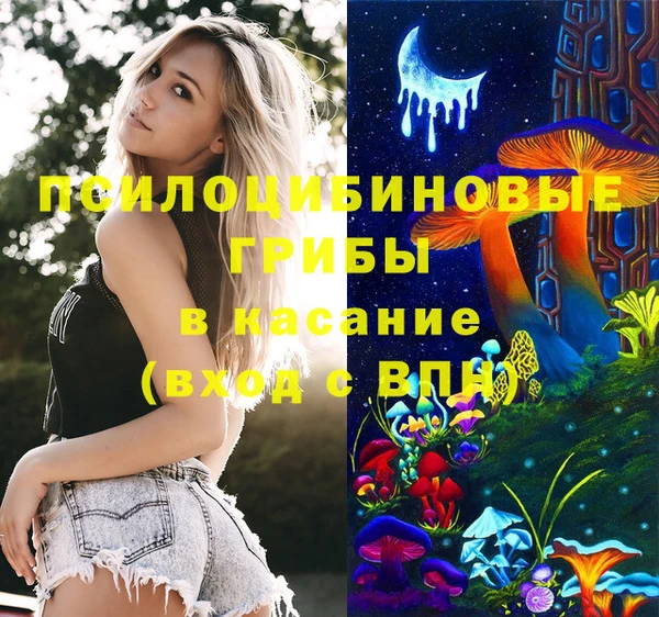 соль курить ск Белокуриха
