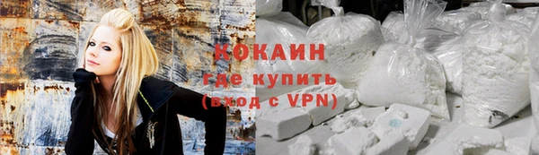 соль курить ск Белокуриха